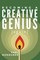Becoming a Creative Genius {again}