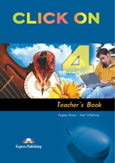 Click on 4. Teacher's book. Mokytojo knyga