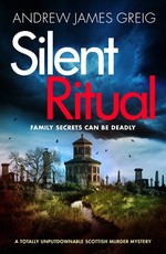 Silent Ritual