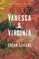 Sellers, S: Vanessa & Virginia