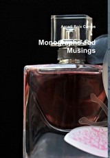 Monographs and Musings