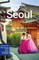 Seoul