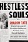Restless Souls