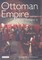 Ottoman Empire and the World around it, The