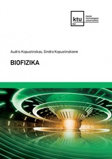 Biofizika
