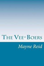 The Vee-Boers