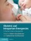 Obstetric and Intrapartum Emergencies