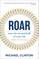 Roar