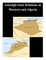 Amazigh-State Relations in Morocco and Algeria