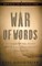 War of Words