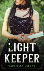 The Light Keeper