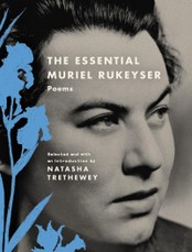 Rukeyser, M: Essential Muriel Rukeyser
