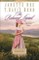 Beloved Land (Song of Acadia Book #5)
