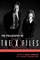 The Philosophy of The X-Files