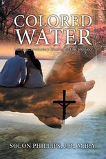 Colored Water
