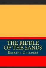 The Riddle of the Sands