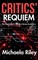 Critics' Requiem