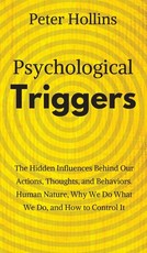 Psychological Triggers