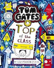 Top of the Class (Nearly)