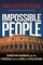 Impossible People
