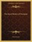 The Secret History of Procopius