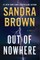 Sandra Brown 2023