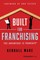 Built for Franchising