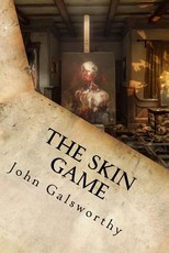 The Skin Game