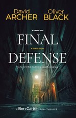 Final Defense