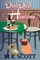 ThePainted Lady Inn Mysteries