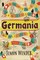 Germania