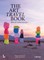 The Art Travel Book
