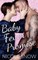 Baby Fever Promise