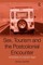 Sex, Tourism and the Postcolonial Encounter