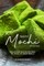 Tasty Mochi Recipes