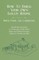 How To Build Your Own Doll's House, Using Paper and Cardboard. Step-By-Step Instructions on Constructing a Doll's House, Indoor and Outdoor Furniture, Figurines, Utencils and More