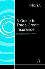 A Guide to Trade Credit Insurance