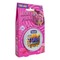 Tubi Smart modelinas, rožinė, 50 g