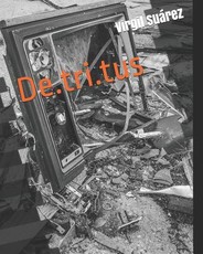 Detritus