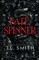 Fate Spinner