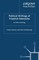 Political Writings of Friedrich Nietzsche