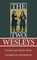 The Two Wesleys