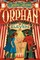 Orphan Eleven