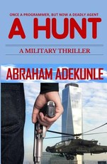 A Hunt