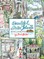Beautiful Staten Island - Sketches Around Town