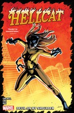Hellcat