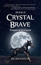 Crystal Brave