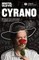 Cyrano