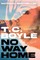 No Way Home