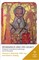 Athanasius and His Legacy